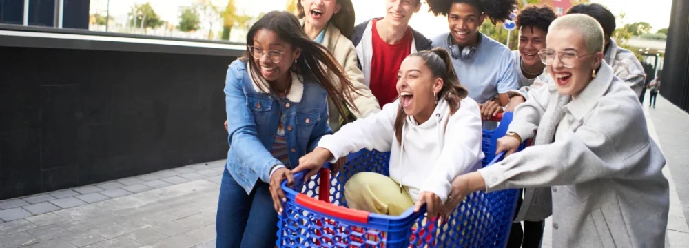 eccommerce call center content 2